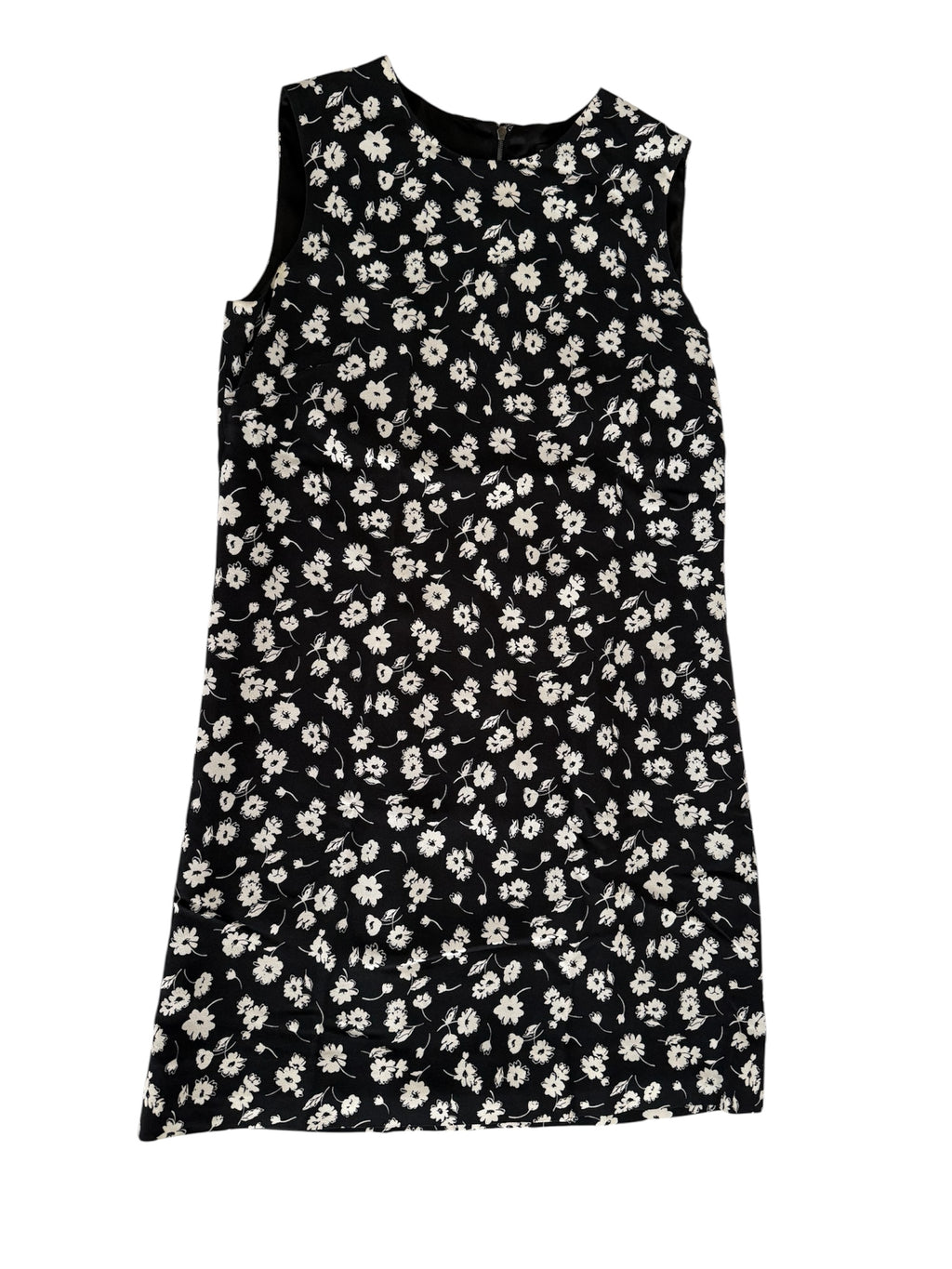 Dolce & Gabbana 2000s dress