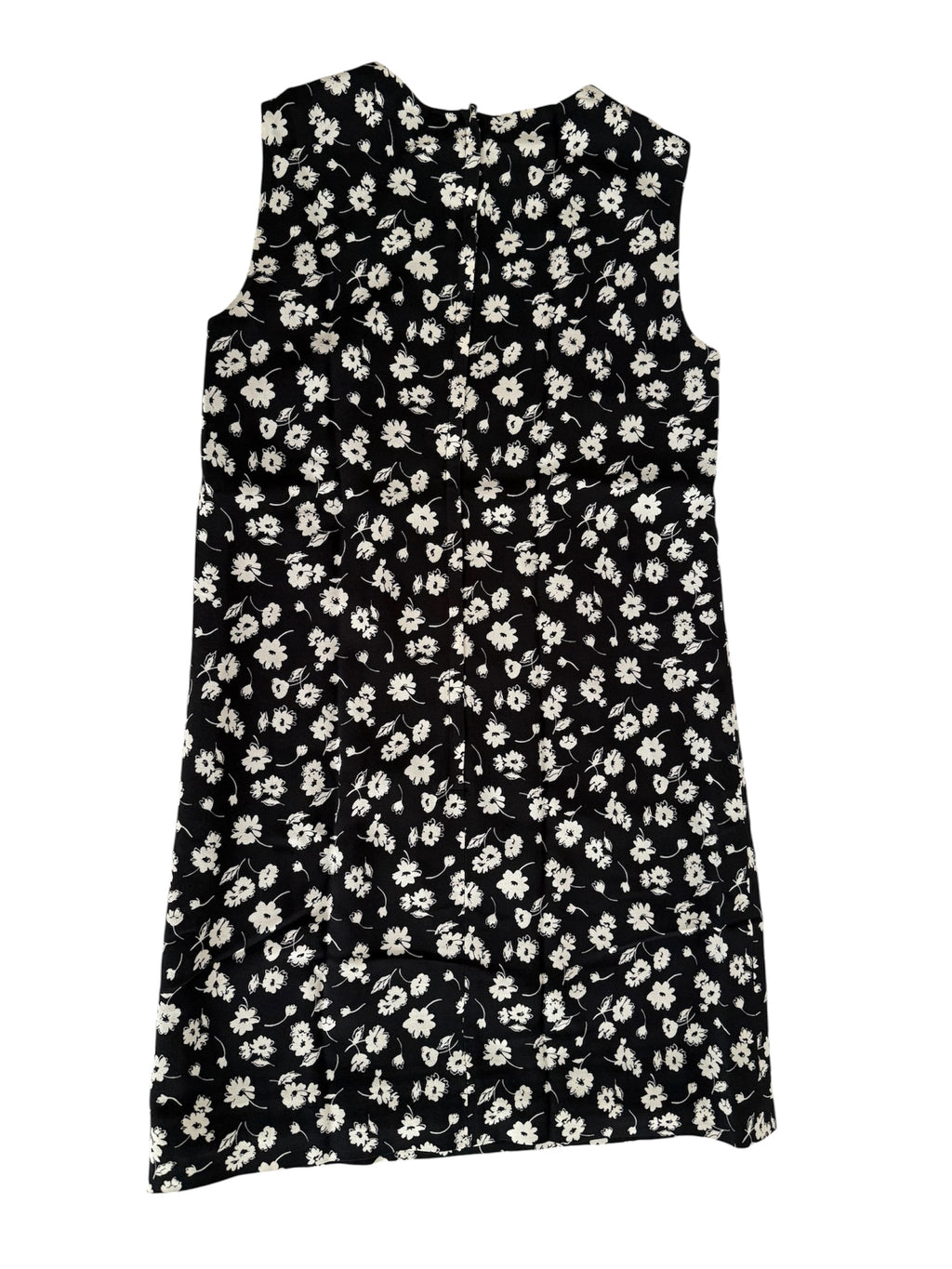 Dolce & Gabbana 2000s dress