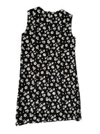 Dolce & Gabbana 2000s dress