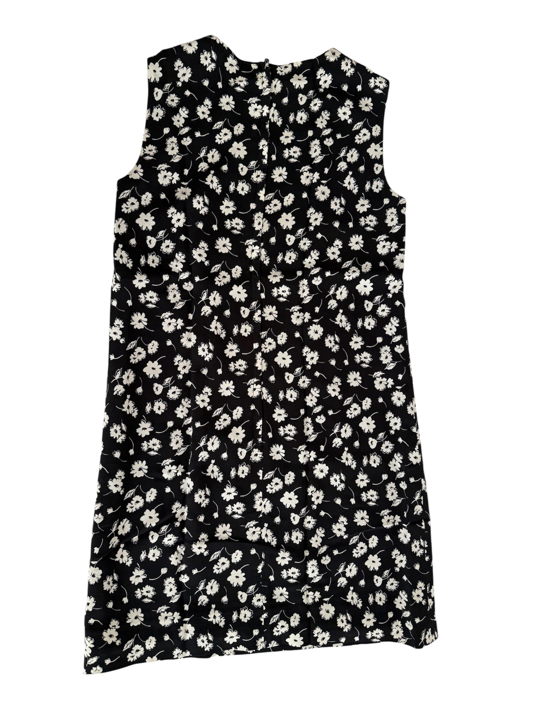 Dolce & Gabbana 2000s dress