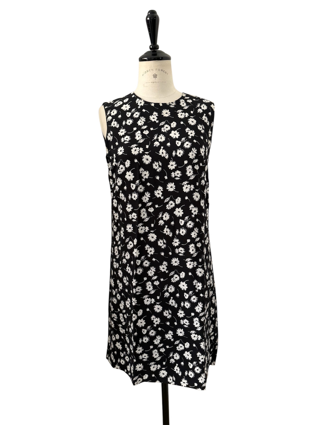 Dolce & Gabbana 2000s dress
