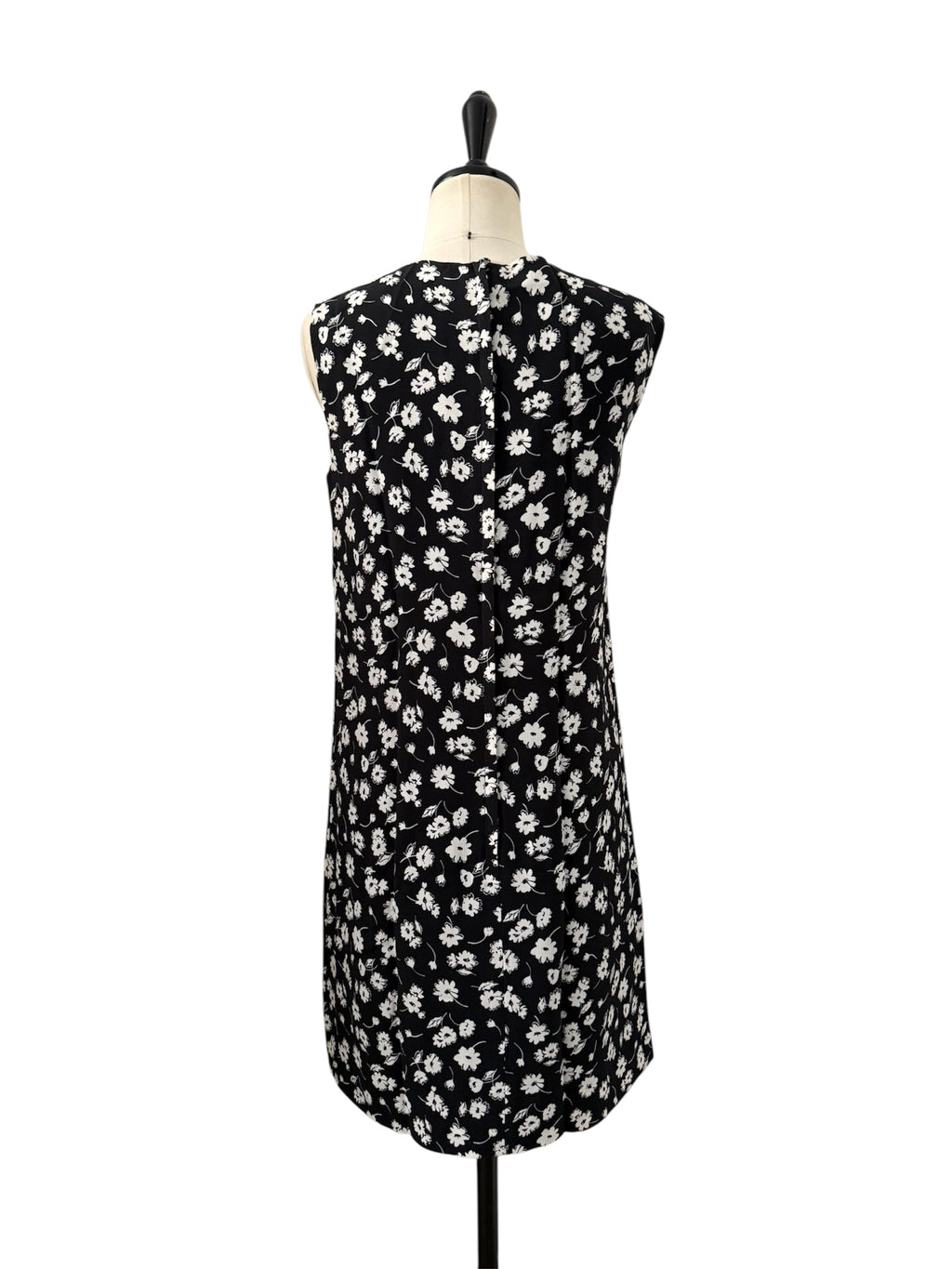 Dolce & Gabbana 2000s dress