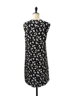 Dolce & Gabbana 2000s dress