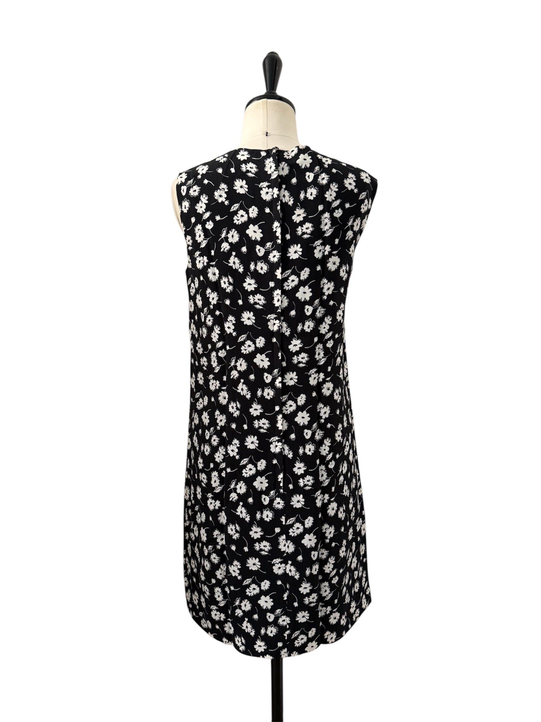 Dolce & Gabbana 2000s dress