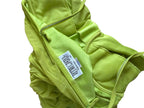 La Perla 90s body lime