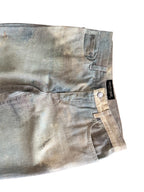 Roberto Cavalli F/W 1994 jeans