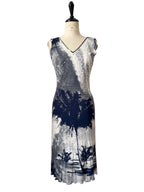 Gianfranco Ferré dress 2000s