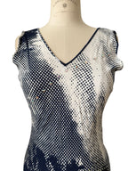 Gianfranco Ferré dress 2000s