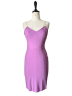 Mini dress Gianfranco Ferré