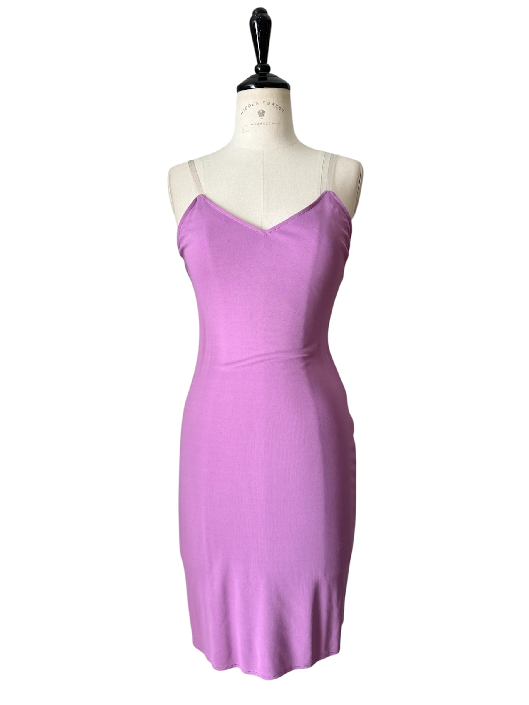 Mini dress Gianfranco Ferré