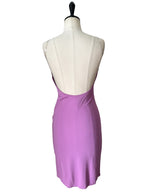 Mini dress Gianfranco Ferré