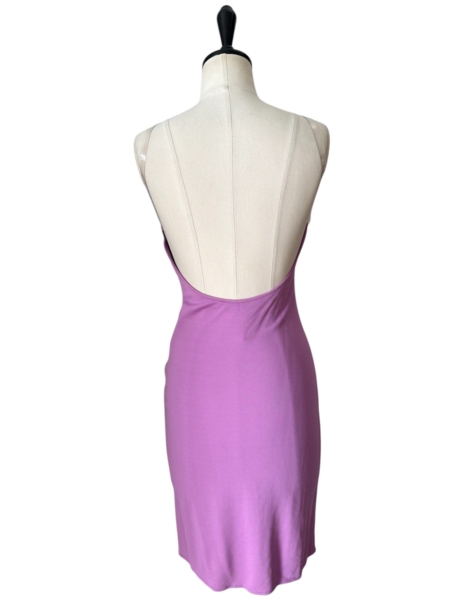 Mini dress Gianfranco Ferré