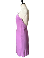 Mini dress Gianfranco Ferré