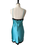 Rare Dolce & Gabbana S/S 1995 mini dress