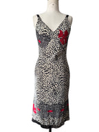 Blumarine Blumarine dress Dress Emilia Archive Vintage