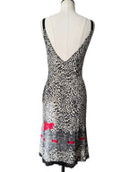 Blumarine Blumarine dress Dress Emilia Archive Vintage