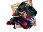 Dolce & Gabbana sandals Limited Edition