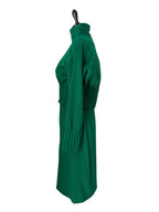 Rare Gianni Versace FW 2001 Runway look set