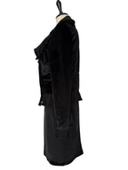 Yves Saint Laurent FW 2002 Runway by Tom Ford