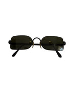 Oliver by Valentino 1859 sunglasses 90s