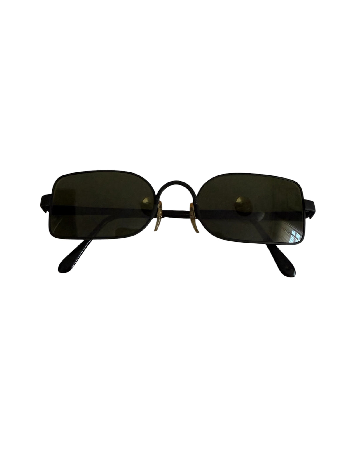 Oliver by Valentino 1859 sunglasses 90s