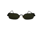 Oliver by Valentino 1859 sunglasses 90s