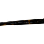 Chanel 5281-Q cat eye bow sunglasses