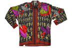 Gianni Versace men shirt 1992