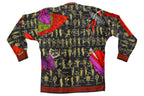 Gianni Versace men shirt 1992